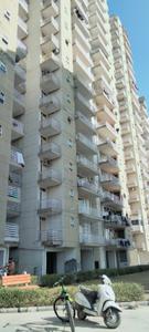 Image of 1260 Sq.ft 2 BHK Apartment / Flat for sale in RAS Palm Residency, Sector 76, Faridabad for Rs. 7500000