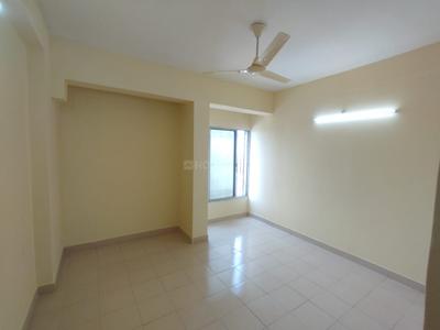 Bedroom Image of 1100 Sq.ft 2 BHK Apartment / Flat for sale in Mankapur Nagpur for Rs. 4500000