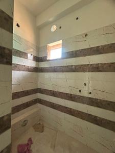 Image of 379 Sq.ft 1 BHK Apartment / Flat for sale in Rajarhat, Kolkata for Rs. 1700000
