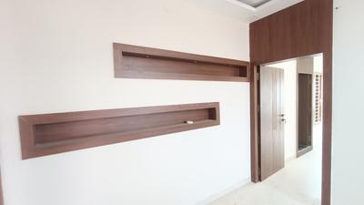 Hall Image of 4500 Sq.ft 4 BHK Independent House for sale in Edayarpalayam Coimbatore for Rs. 35000000