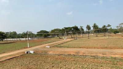 Image of 100 Sq.ft Residential Plot / Land for sale in Gollalapalem, Visakhapatnam for Rs. 1550000