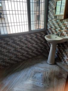 Bedroom Image of 880 Sq.ft 2 BHK Apartment / Flat for rent in Akkayyapalem Visakhapatnam for Rs. 16000