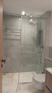 Image of 3200 Sq.ft 4.5 BHK Builder Floor for sale in DLF The Grove, DLF Phase 5, Gurgaon for Rs. 87000000