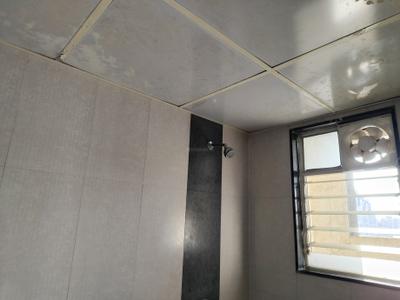 Image of 1400 Sq.ft 3 BHK Apartment / Flat for sale in Nirman Brookefield Willows, Pisoli, Pune for Rs. 7800000