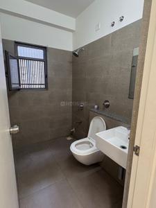 Image of 1600 Sq.ft 4 BHK Apartment / Flat for sale in Swati Parkside, Shela, Ahmedabad for Rs. 23000000
