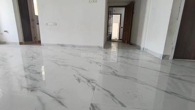 Hall Image of 1275 Sq.ft 3 BHK Apartment / Flat for sale in Velachery Chennai for Rs. 13300000