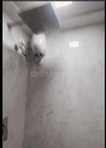 Image of 550 Sq.ft 1 BHK Apartment / Flat for sale in Ruparel Nova, Wadala, Mumbai for Rs. 15000000