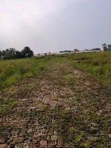 Image of 720 Sq.ft Residential Plot / Land for sale in Raspunja Township, Joka, Kolkata for Rs. 255566