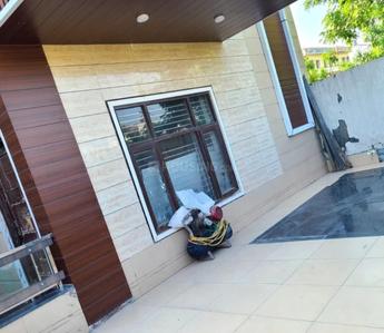 Image of 2200 Sq.ft 6 BHK Villa for sale in Sector 91, Faridabad for Rs. 45000000
