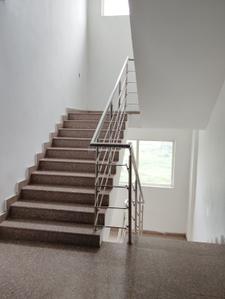 Image of 2000 Sq.ft 3 BHK Apartment / Flat for sale in Bee Gee Palm Village, Sector 126, Mohali for Rs. 11000000