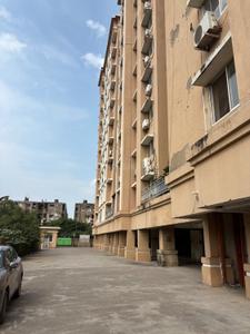 Image of 3290 Sq.ft 4 BHK Apartment / Flat for sale in Kachana, Raipur for Rs. 14800000