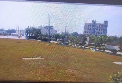 Image of 1235 Sq.ft Residential Plot / Land for sale in Green City 25, Dawana, Rewari for Rs. 11200000