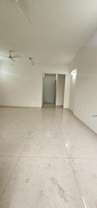 Hall Image of 1500 Sq.ft 3.5 BHK Apartment / Flat for sale in Kumar Palmspring Towers, Undri Pune for Rs. 13700000