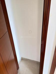 Balcony Image of 3870 Sq.ft 4 BHK Apartment / Flat for sale in Central Park Resorts, Sector 48 Gurgaon for Rs. 140000000