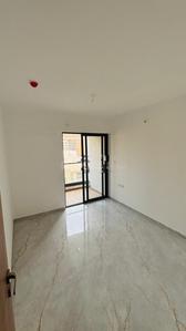 Hall Image of 1651 Sq.ft 3 BHK Apartment / Flat for sale in Majestique Signature Towers, Baner Pune for Rs. 21000015