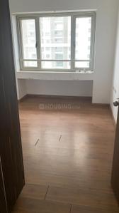 Bedroom Image of 1000 Sq.ft 2 BHK Apartment / Flat for sale in Parel Mumbai for Rs. 42500000