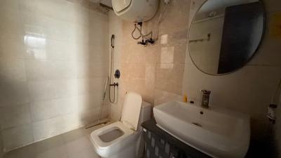 Image of 1180 Sq.ft 2.5 BHK Apartment / Flat for sale in Amrapali Silicon City, Sector 76, Noida for Rs. 11900000