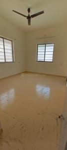 Bedroom Image of 1692 Sq.ft 4 BHK Independent House for rent in Bopal Ahmedabad for Rs. 111000