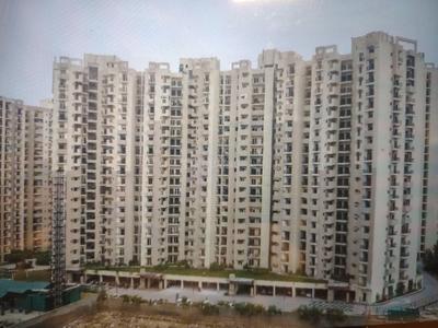 Image of 1250 Sq.ft 2.5 BHK Apartment / Flat for sale in Exotica Fresco, Sector 137, Noida for Rs. 16300000