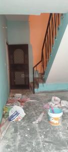 Balcony Image of 1291 Sq.ft 2 BHK Independent House for sale in Sector Xu 2 Greater Noida for Rs. 21000000
