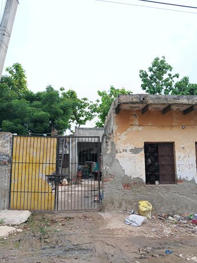 New Palam Vihar Phase 3, Sector 110A Main Image 1