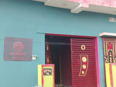 Image of 1225 Sq.ft 2.5 BHK Independent House for sale in Tulasipur Colony, Cuttack for Rs. 7500000