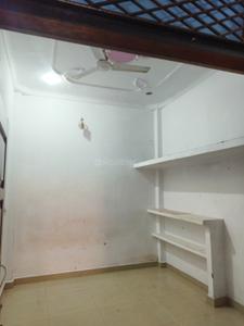 Kitchen Image of 1500 Sq.ft 3 BHK Builder Floor for rent in Naini Allahabad for Rs. 8000