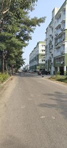 Image of 2400 Sq.ft Residential Plot / Land for sale in Sriperumbudur, Chennai for Rs. 7200000