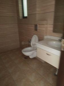 Bathroom Image of 1800 Sq.ft 3.5 BHK Builder Floor for sale in Sector 9 Gurgaon for Rs. 21100000