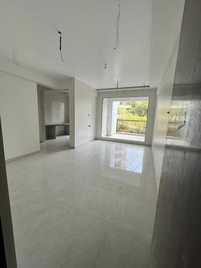 Patel infiniya Main Image 1