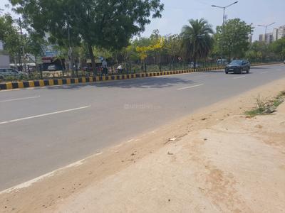 Orris Anandam Ora Internal Roads 3
