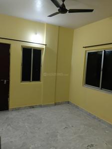 Bedroom Image of 985 Sq.ft 2 BHK Apartment / Flat for sale in Uliyan Jamshedpur for Rs. 5500000