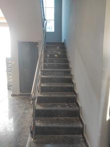 Image of 3300 Sq.ft 4 BHK Independent House for sale in Beeramguda, Sangareddy for Rs. 13600000