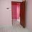 Netaji Nagar Bedroom 1