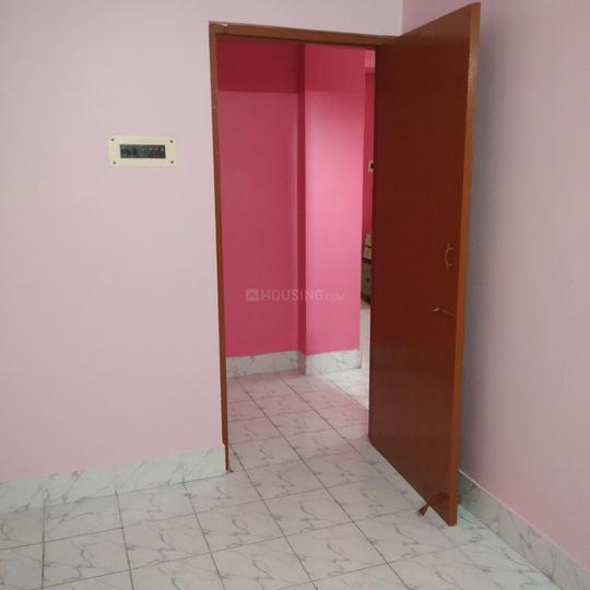 Netaji Nagar Bedroom 1