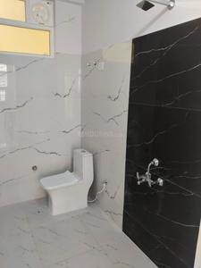 Bathroom Image of 2073 Sq.ft 3 BHK Villa for sale in Kanhaiya Kunj, Manchwa Jaipur for Rs. 9200000