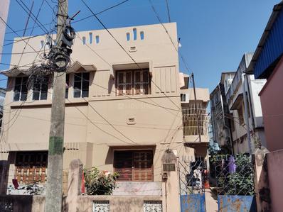 Image of 4764 Sq.ft 10 BHK Independent House for sale in Bara Nilpur, Bardhaman for Rs. 8000000