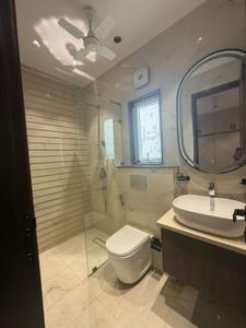 Image of 1400 Sq.ft 3 BHK Builder Floor for sale in BLF Nature Valley, Sector 35, Sohna for Rs. 15500000