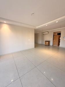 Hall Image of 3955 Sq.ft 5 BHK Apartment / Flat for sale in Noble Callista, Sector 66 Mohali for Rs. 54500000
