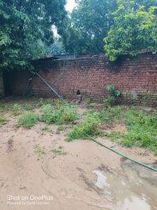 2 BHK Farm House