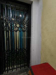 Bedroom Image of 900 Sq.ft 2 BHK Apartment / Flat for sale in Saha Para Kolkata for Rs. 2995000