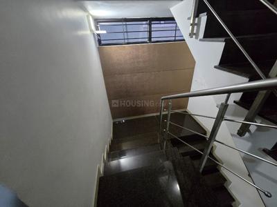 Image of 1900 Sq.ft 4 BHK Duplex for sale in Sama Savli, Vadodara for Rs. 16000000