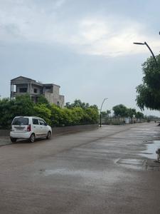 Image of 1500 Sq.ft Residential Plot / Land for sale in Raheja Nirwana, Kachana, Raipur for Rs. 6000000
