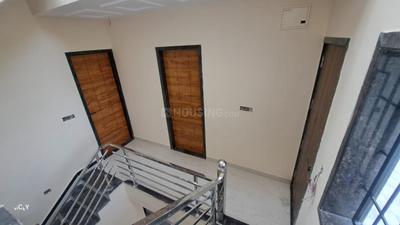 Image of 2000 Sq.ft 3 BHK Duplex for sale in Kamal Vihar, Raipur for Rs. 6600000