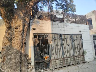 Image of 2200 Sq.ft 4 BHK Villa for sale in Civil Lines, Moradabad for Rs. 45000000