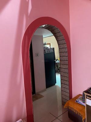 6 BHK Independent House