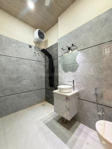Image of 3200 Sq.ft 4 BHK Villa for sale in Vaishali Nagar Extension, Jaipur for Rs. 23100000