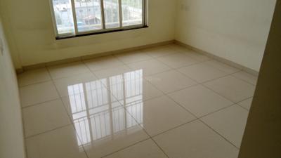 Bedroom Image of 1300 Sq.ft 3 BHK Apartment / Flat for rent in Kolte Patil Life Republic Sector R7 7th Avenue I Towers, Hinjawadi Phase 2 Pune for Rs. 31000