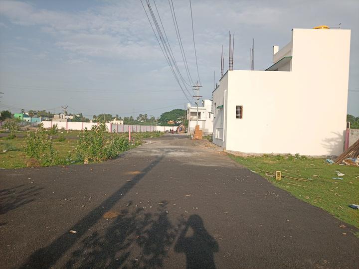 West Tambaram Main Image 1