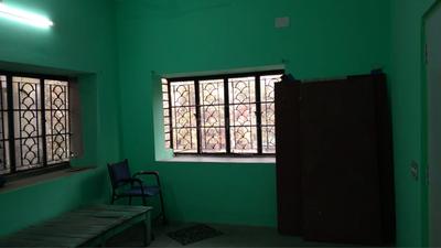 Bedroom Image of PG 6649963 Jadavpur in Jadavpur, Kolkata